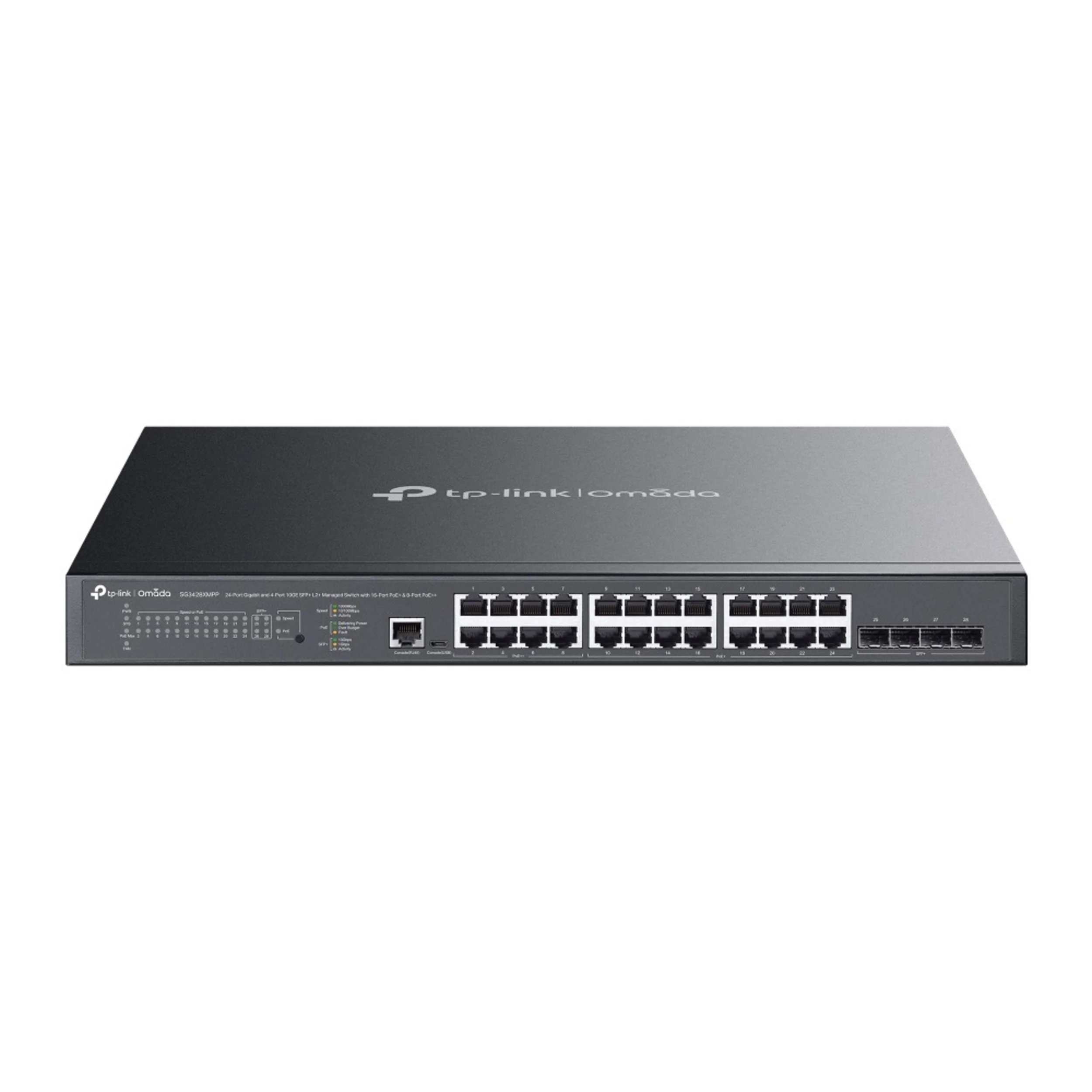 SG5428XMPP.jpg