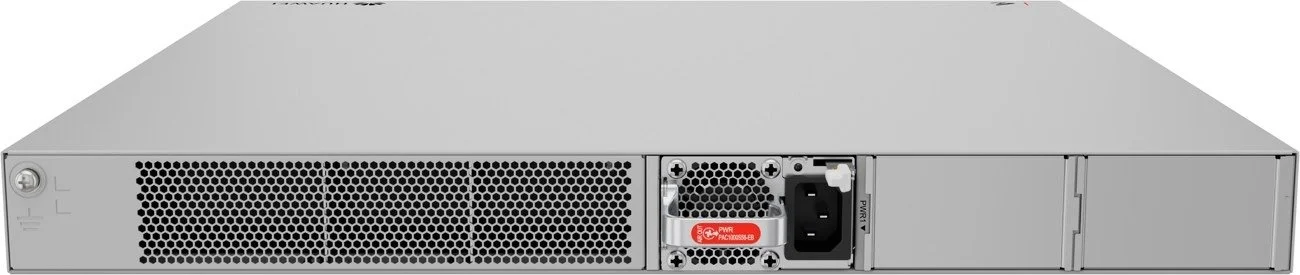 S310-24U4X 2.jpg
