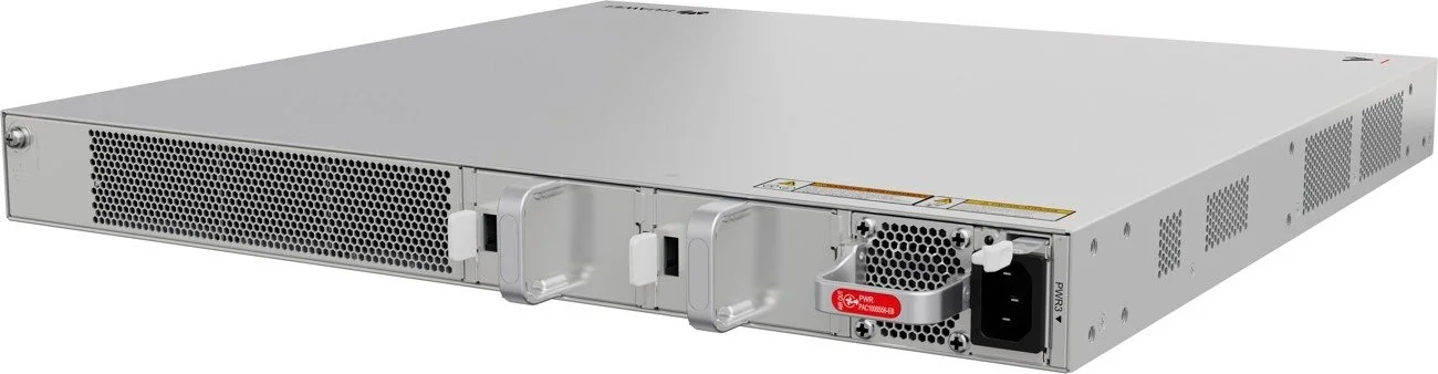 S310-24U4X.jpg