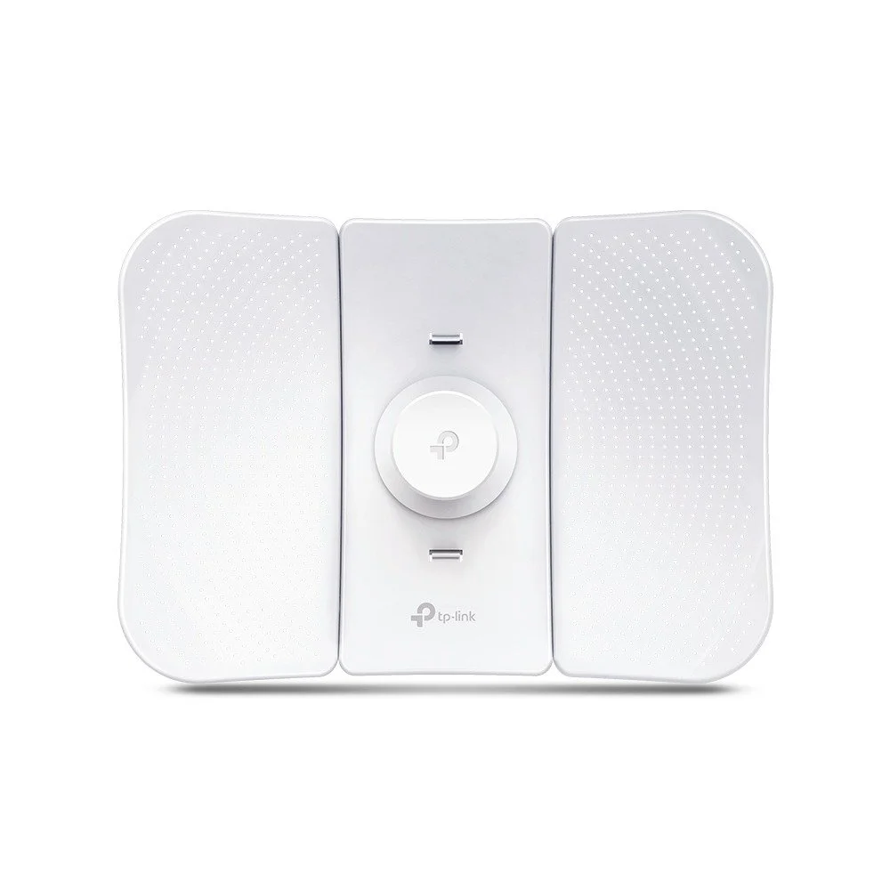 CPE710 1.jpg