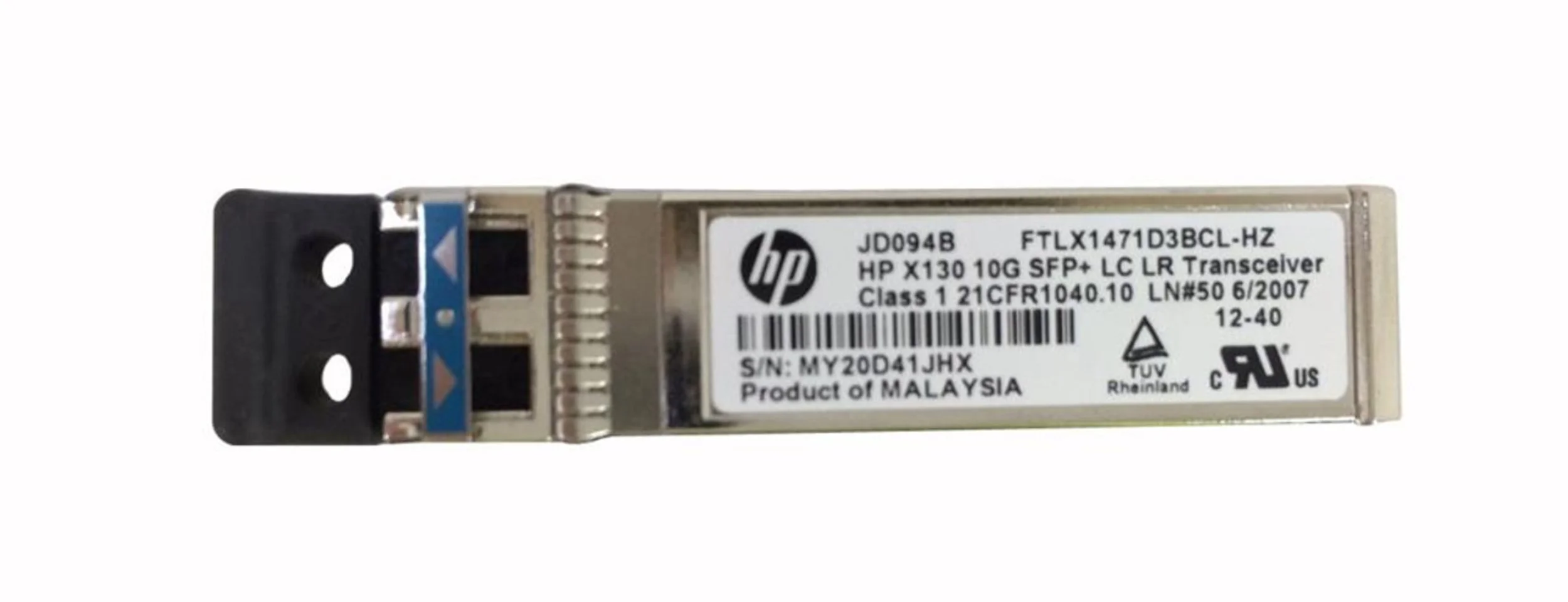 JD094B 1.jpg