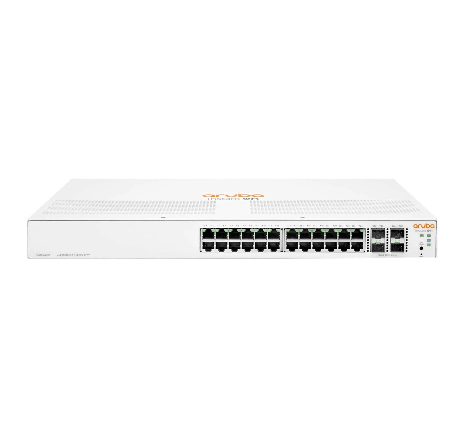 Aruba JL683A