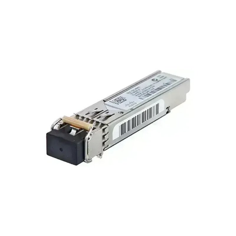 Cisco GLC-SX-MMD