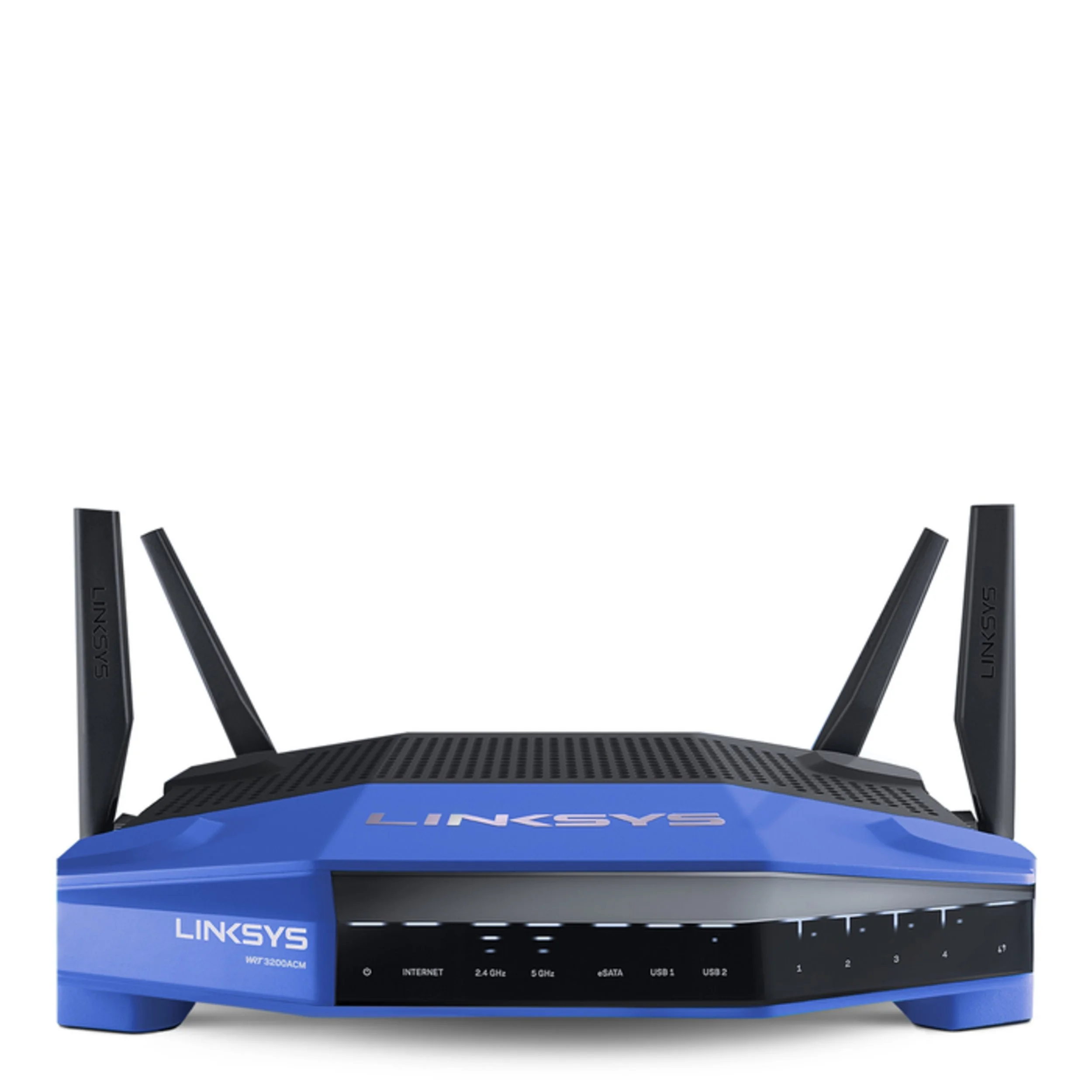 WRT3200ACM.jpg