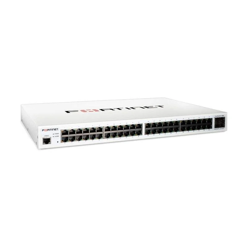 FS-148E-POE
