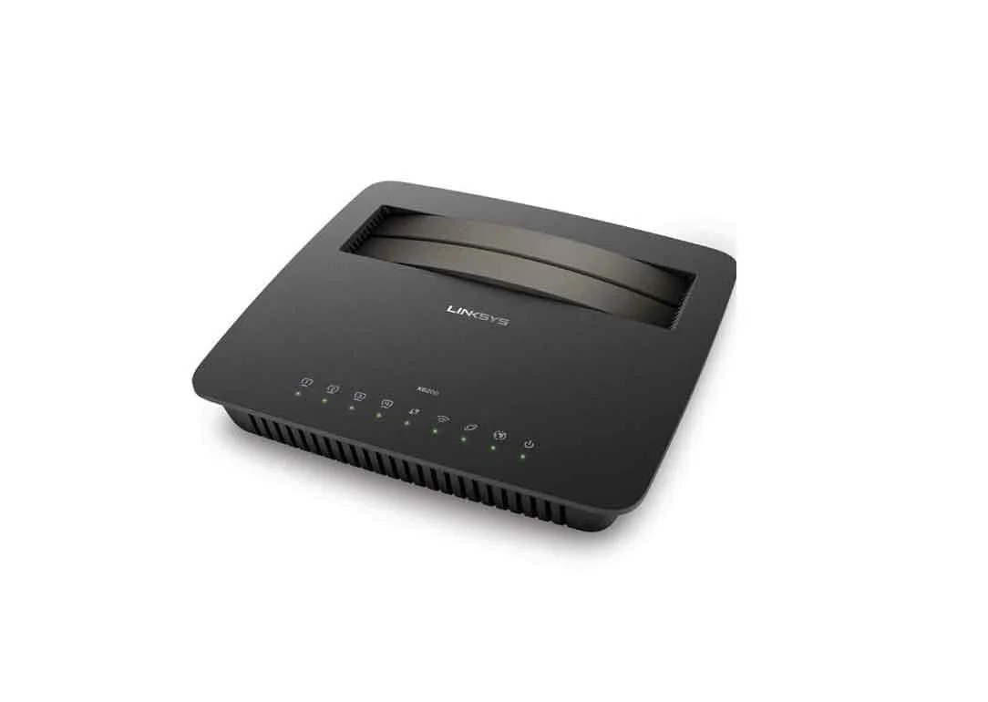 X6200-ME.jpg