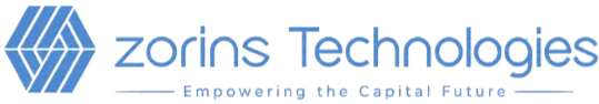 Zorins Technologies
