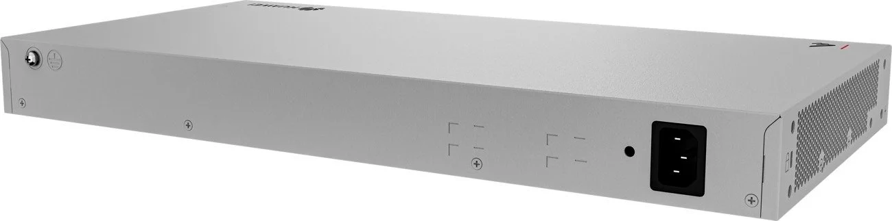 S220S-24P4J 1.jpg
