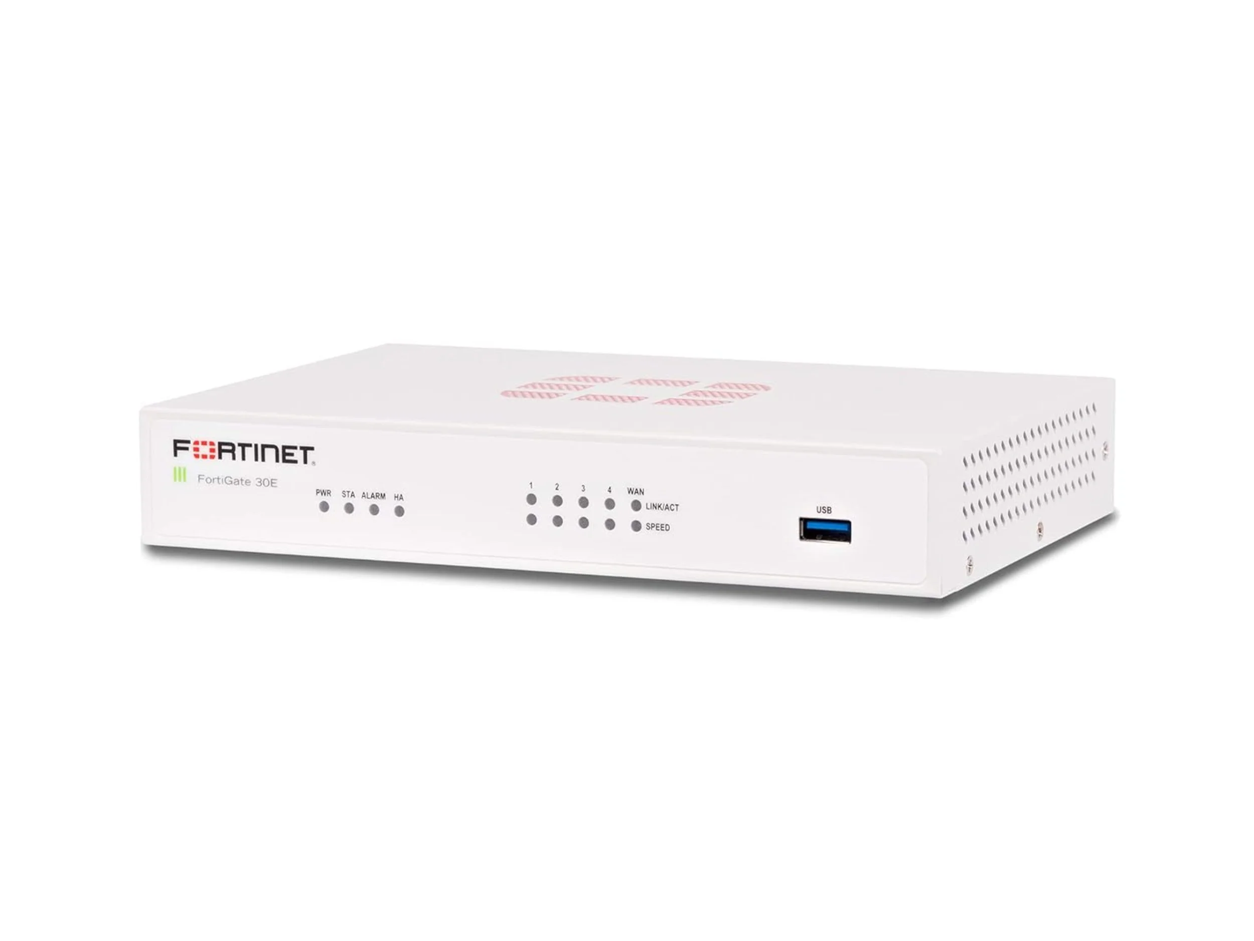FG-30E-BDL-950-12