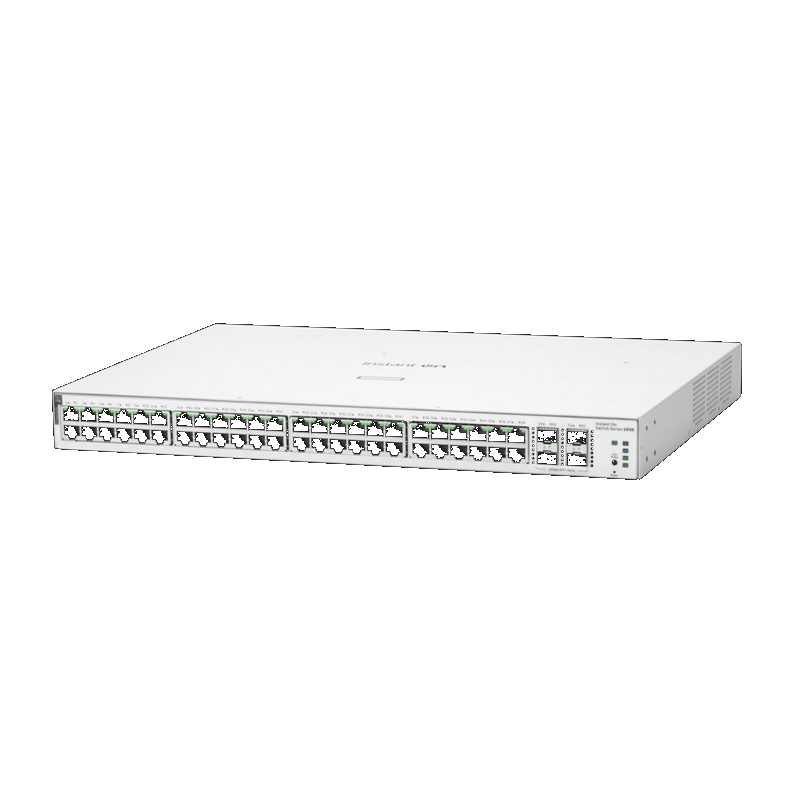 JL686B