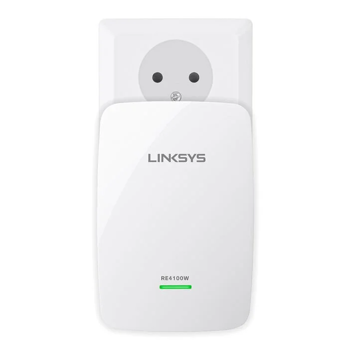RE4100W-ME 2.jpg