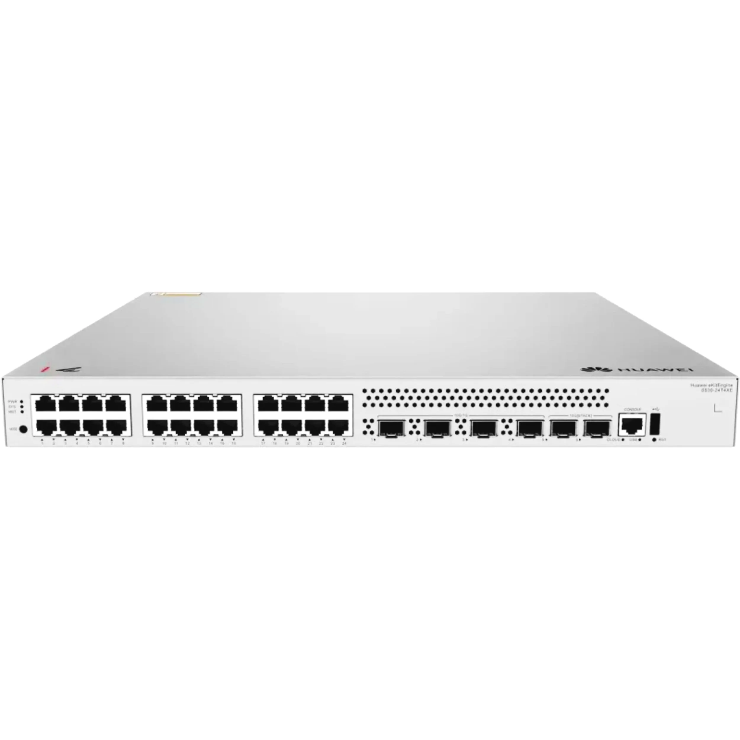 S530-24T4XE.jpg