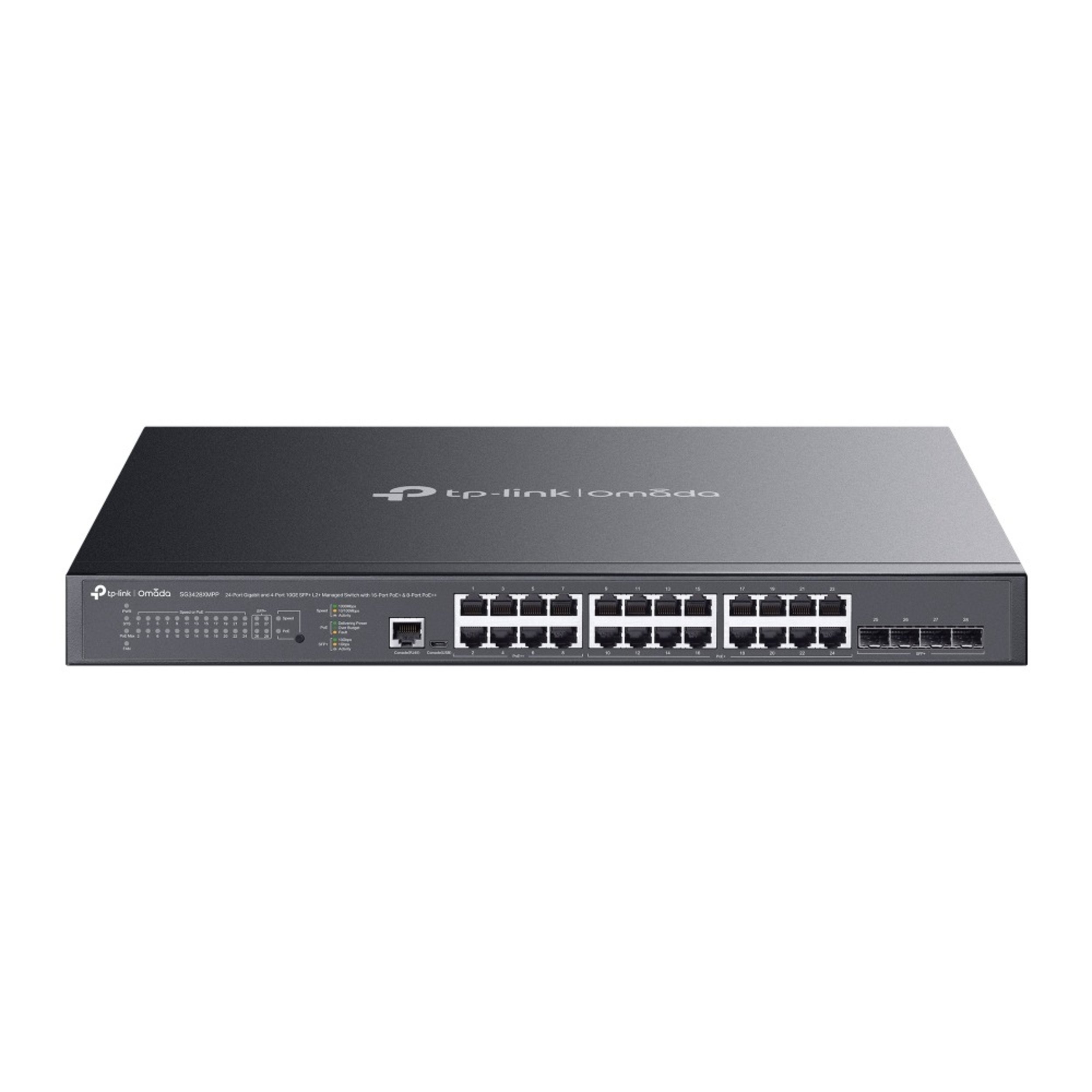 SG3428XMPP.jpg
