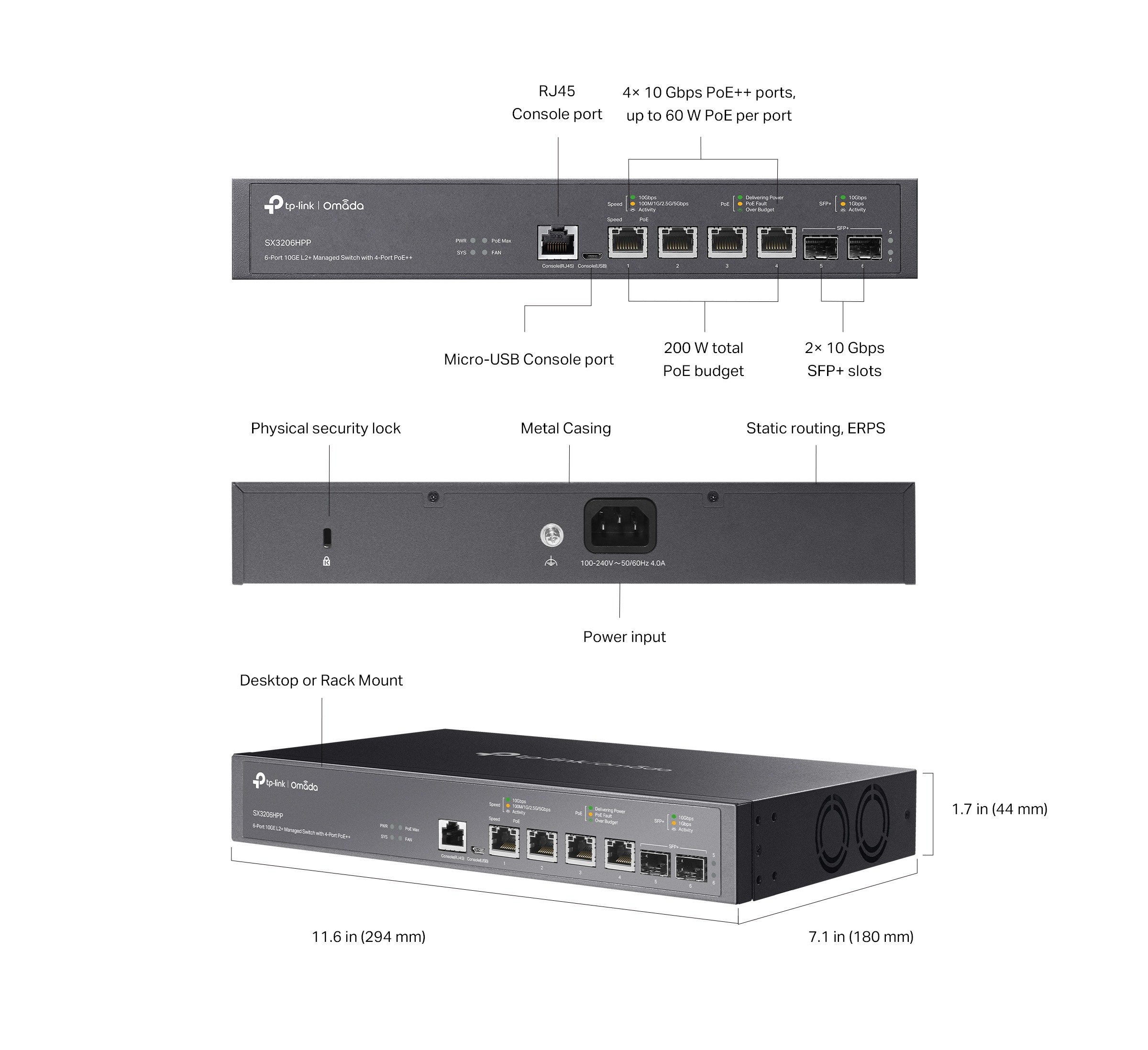 SX3206HPP.jpg