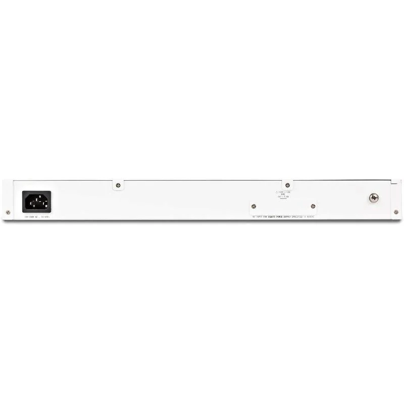 Fortinet FC-10-S12FP-247-02-12