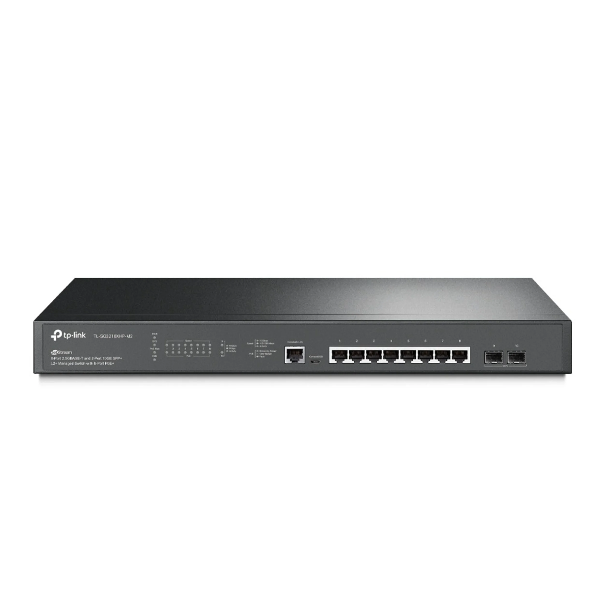 SG3210XHP-M2