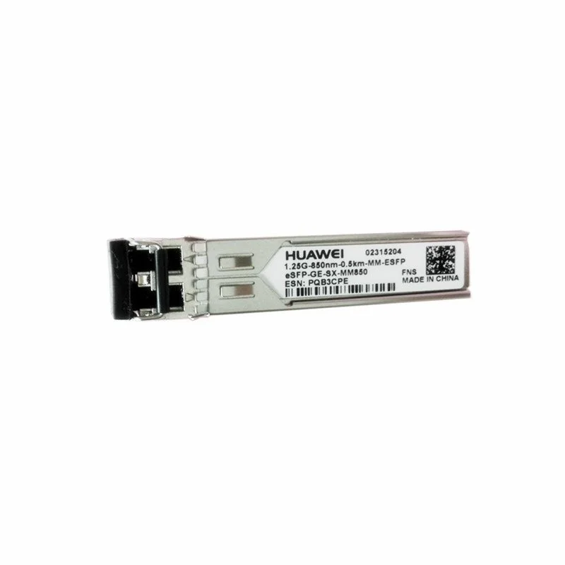 Huawei SFP-GE-LX-SM1310