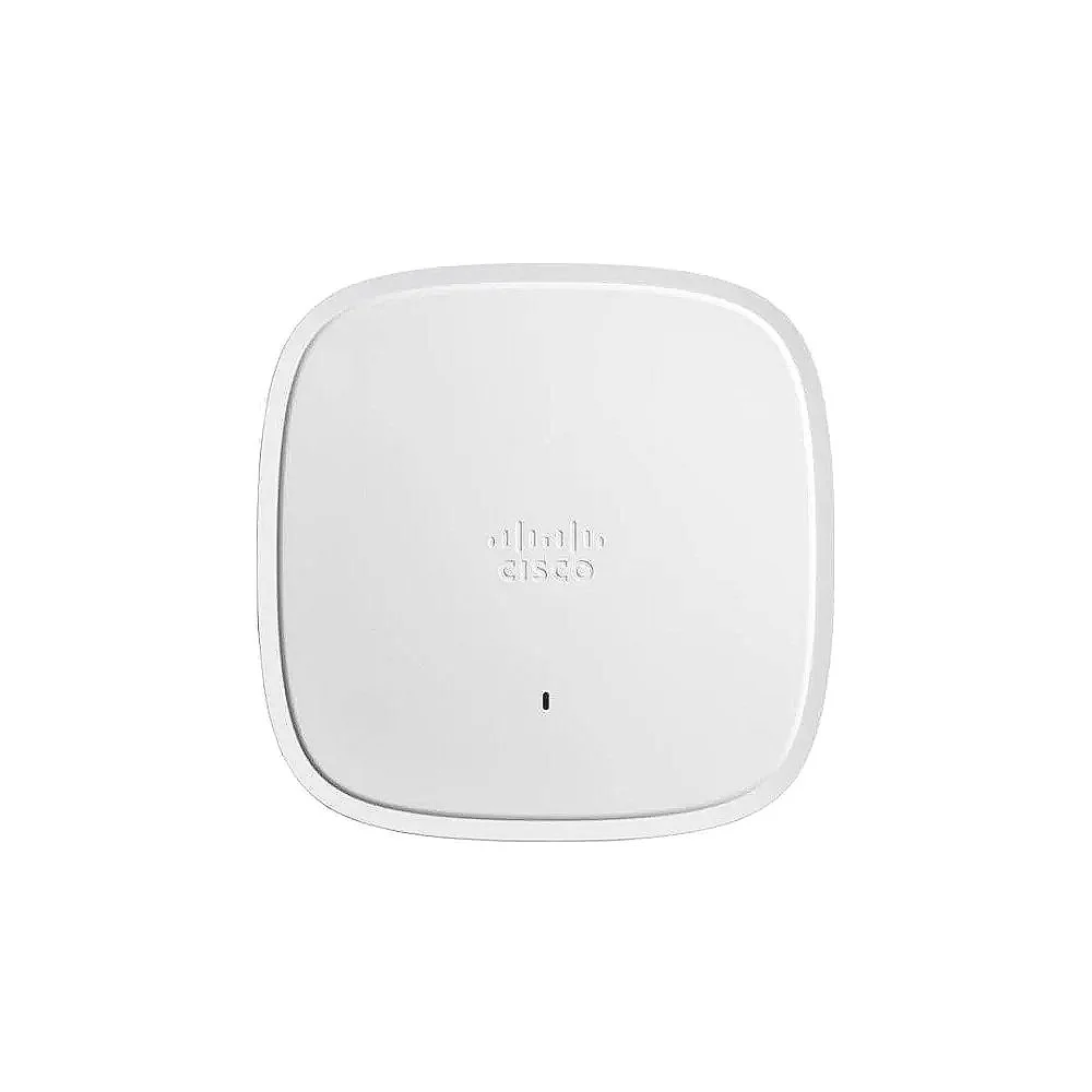 Cisco C9120AXI-E