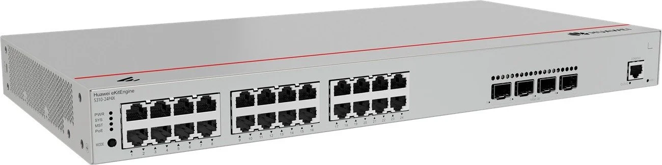 S310-24P4X.jpg