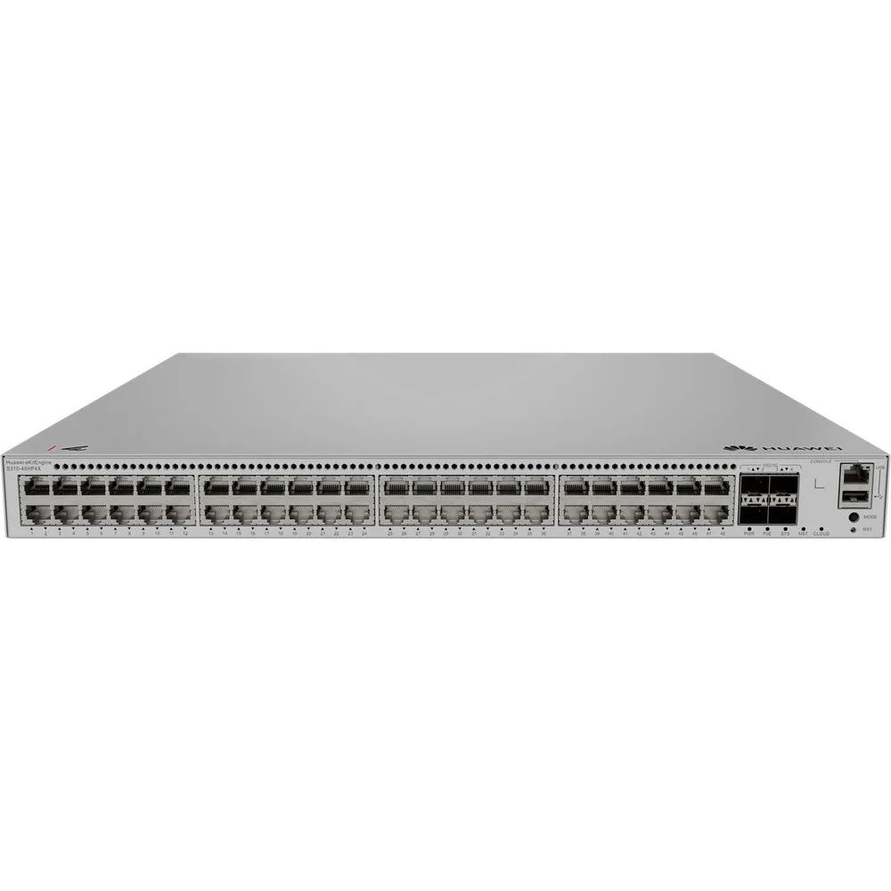 S310-24U4X.jpg