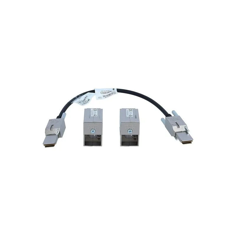 C9200-STACK-KIT
