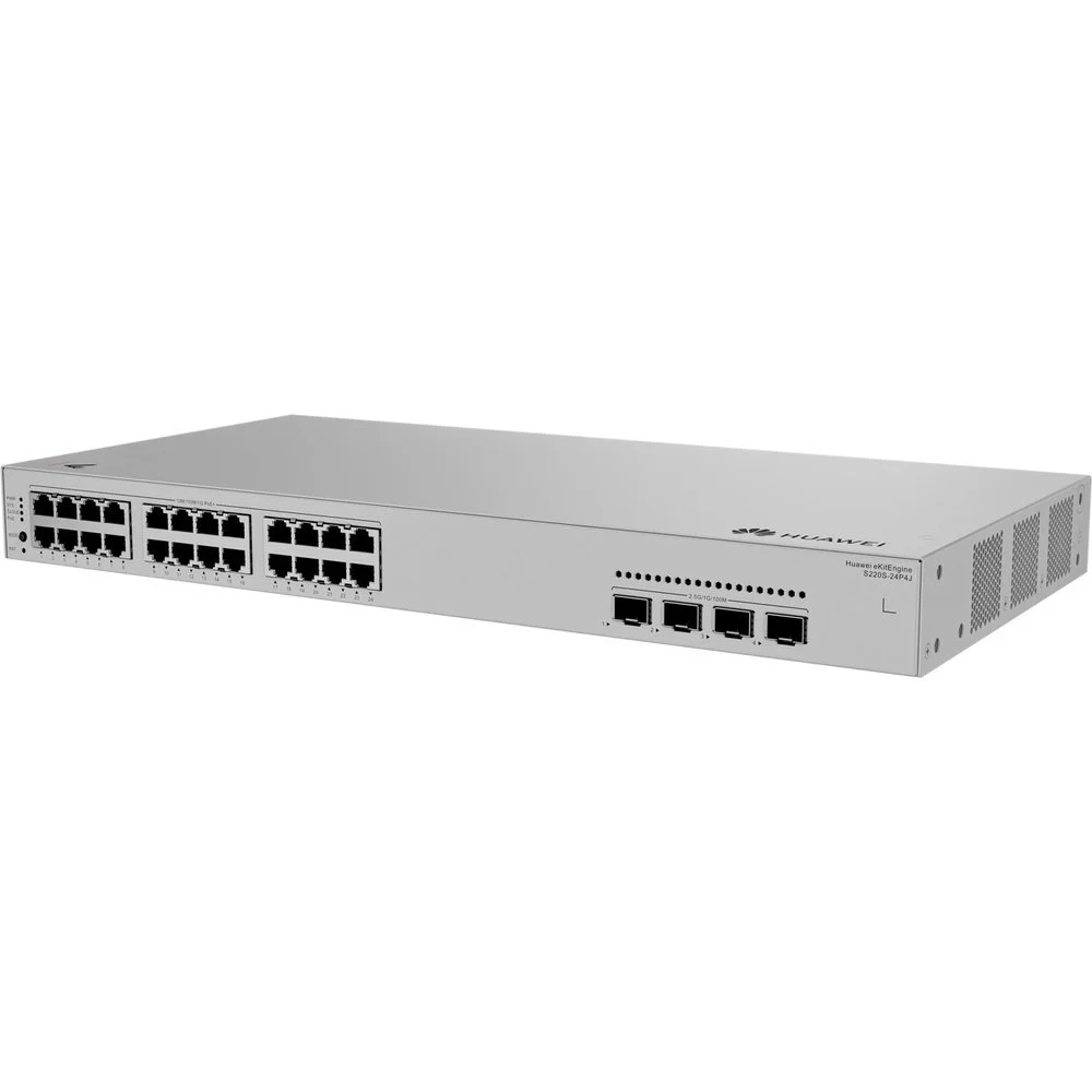 S220S-24P4J