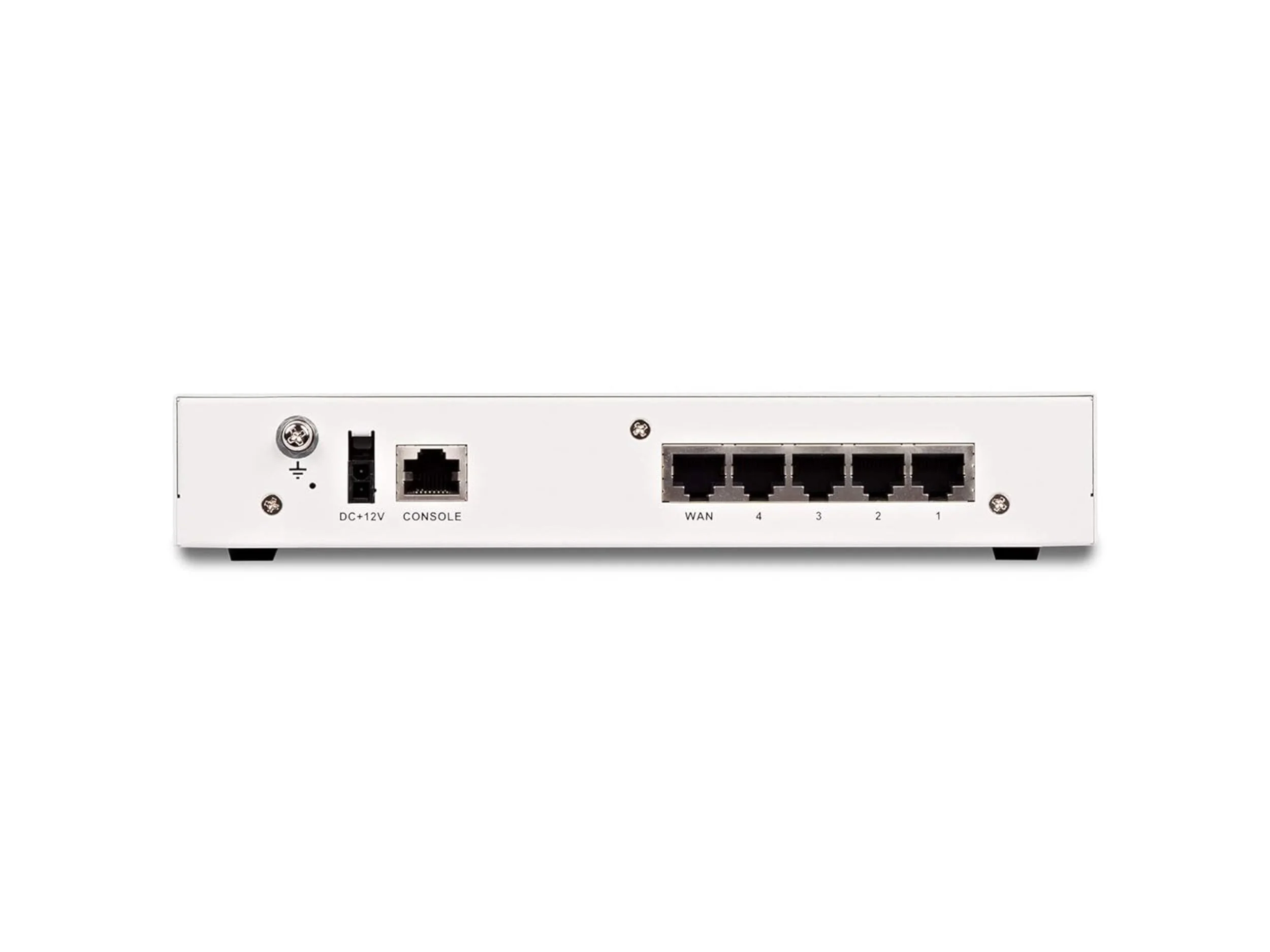 FG-30E-BDL-950-12. 2.jpg