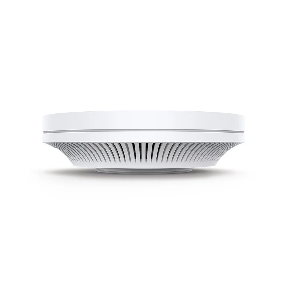EAP620-HD.jpg