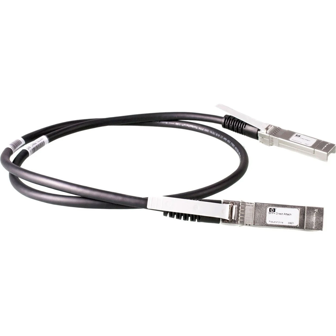 HPE JD096C