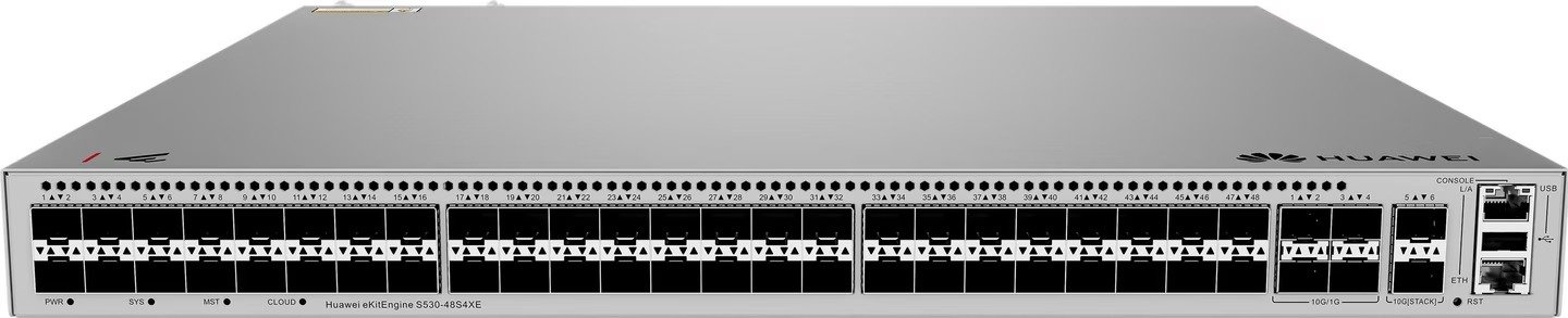 S530-48S4XE 3.jpeg