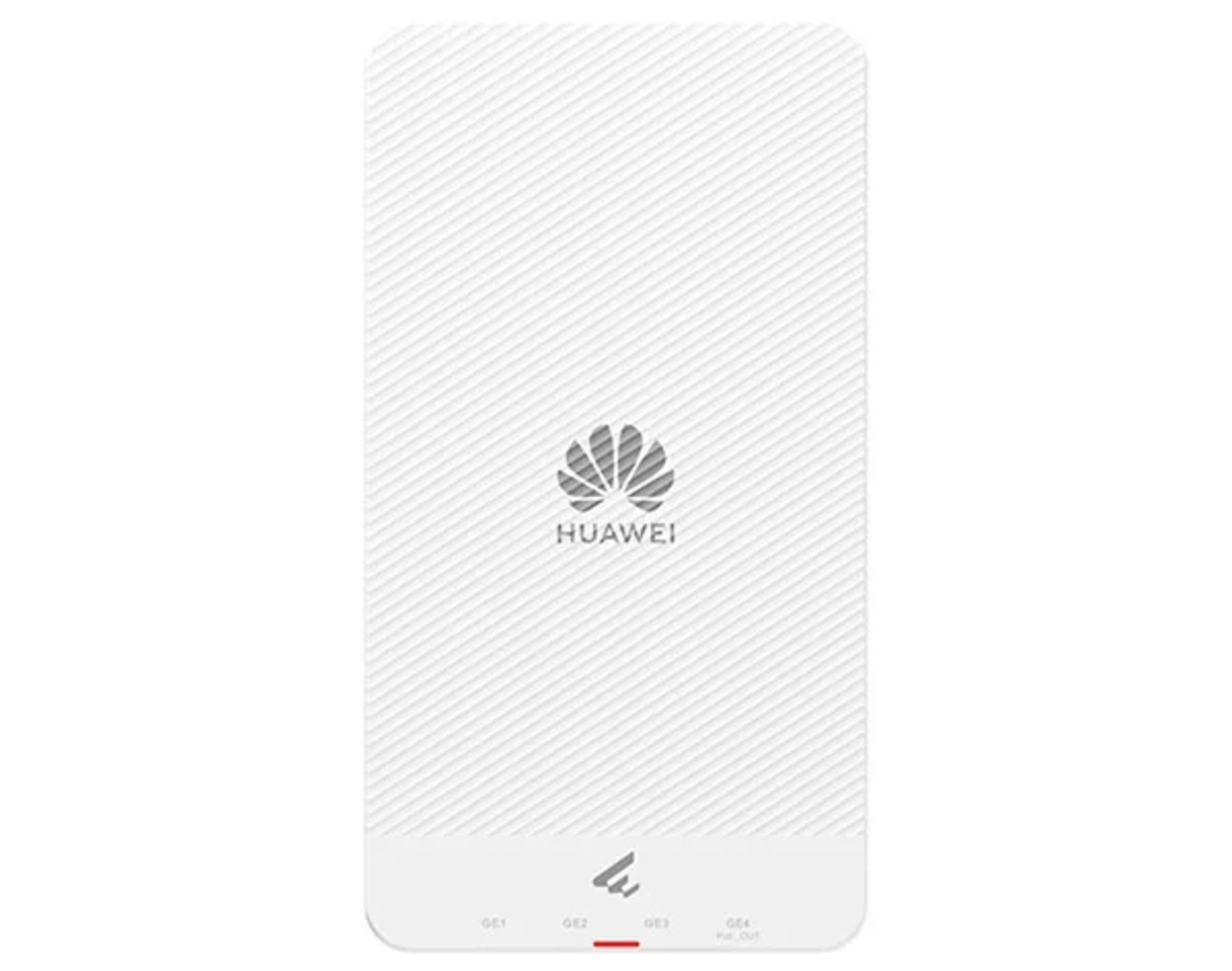 Huawei AP266