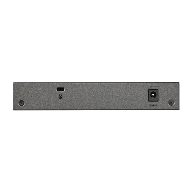 GS108T-300UKS