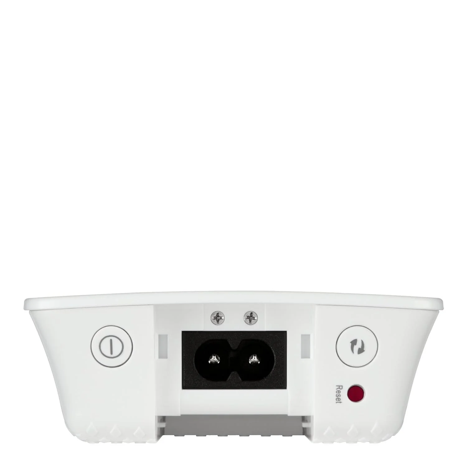 RE3000W-ME 4.jpg