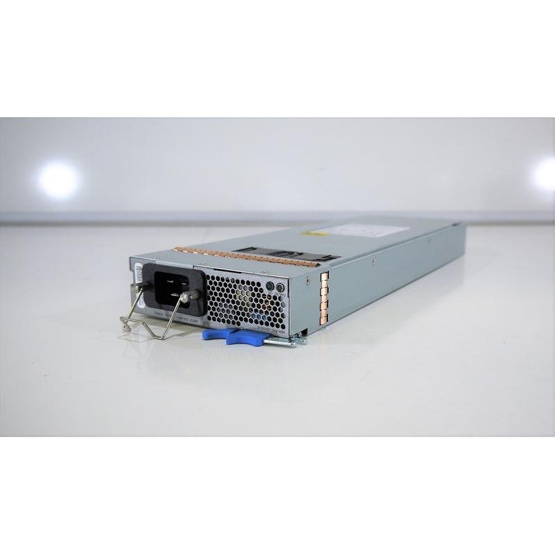 N9K-PAC-3000W-B