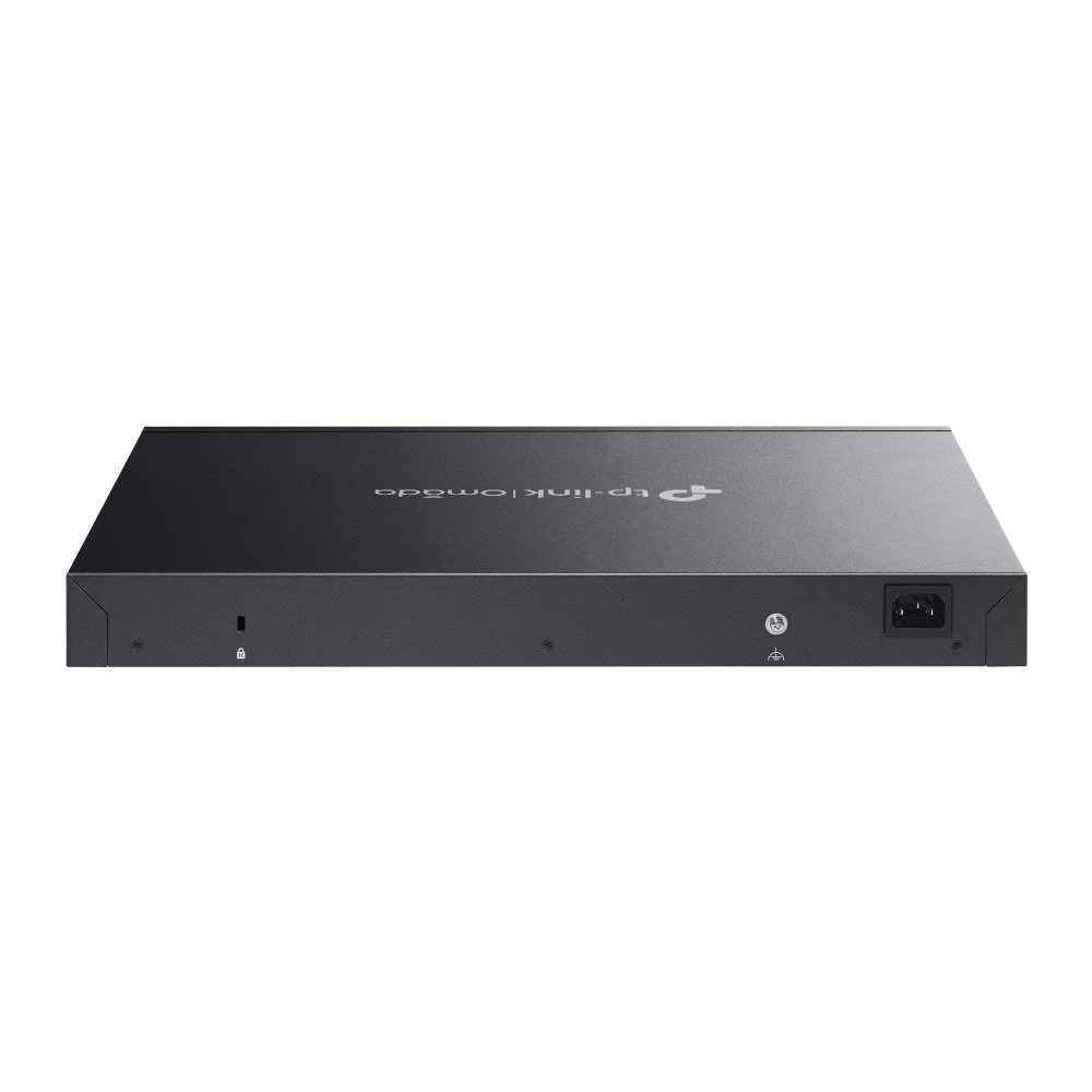 SG5452XMPP 4.jpg