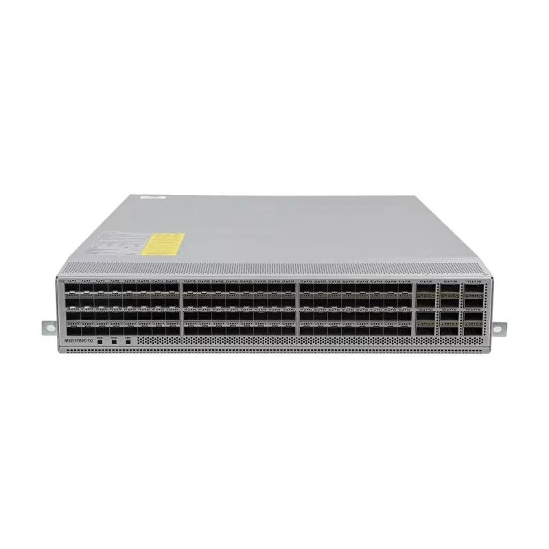 N9K-C93360YC-FX2
