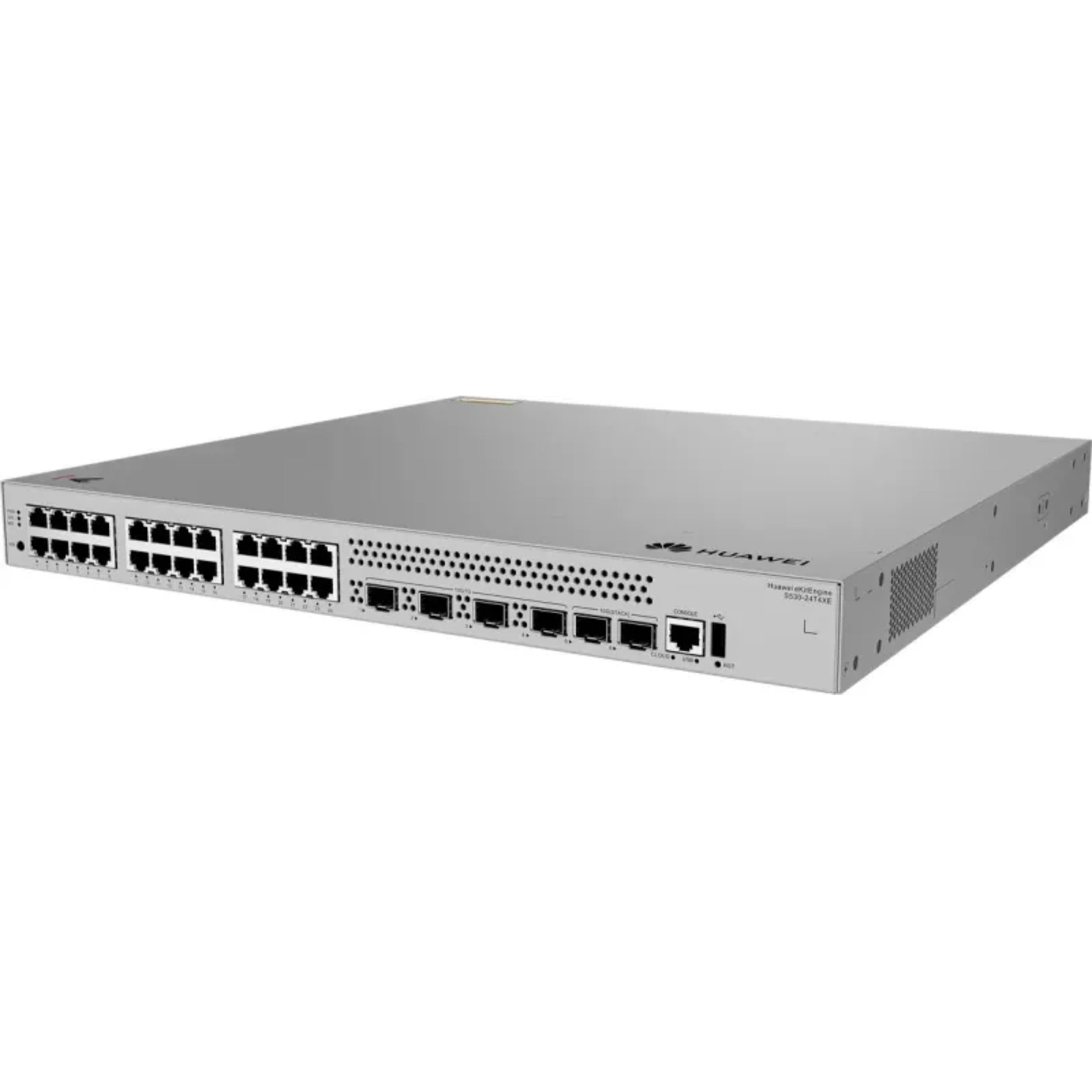 S530-48S4XE.jpg