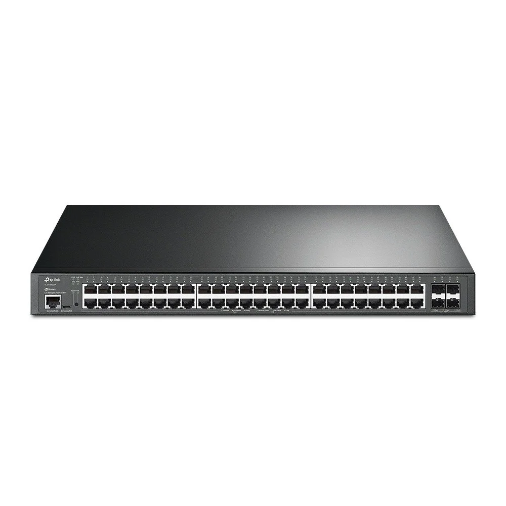 SG3452XP.jpg