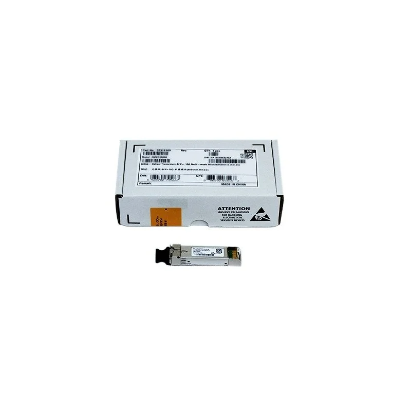 Huawei OSX010000