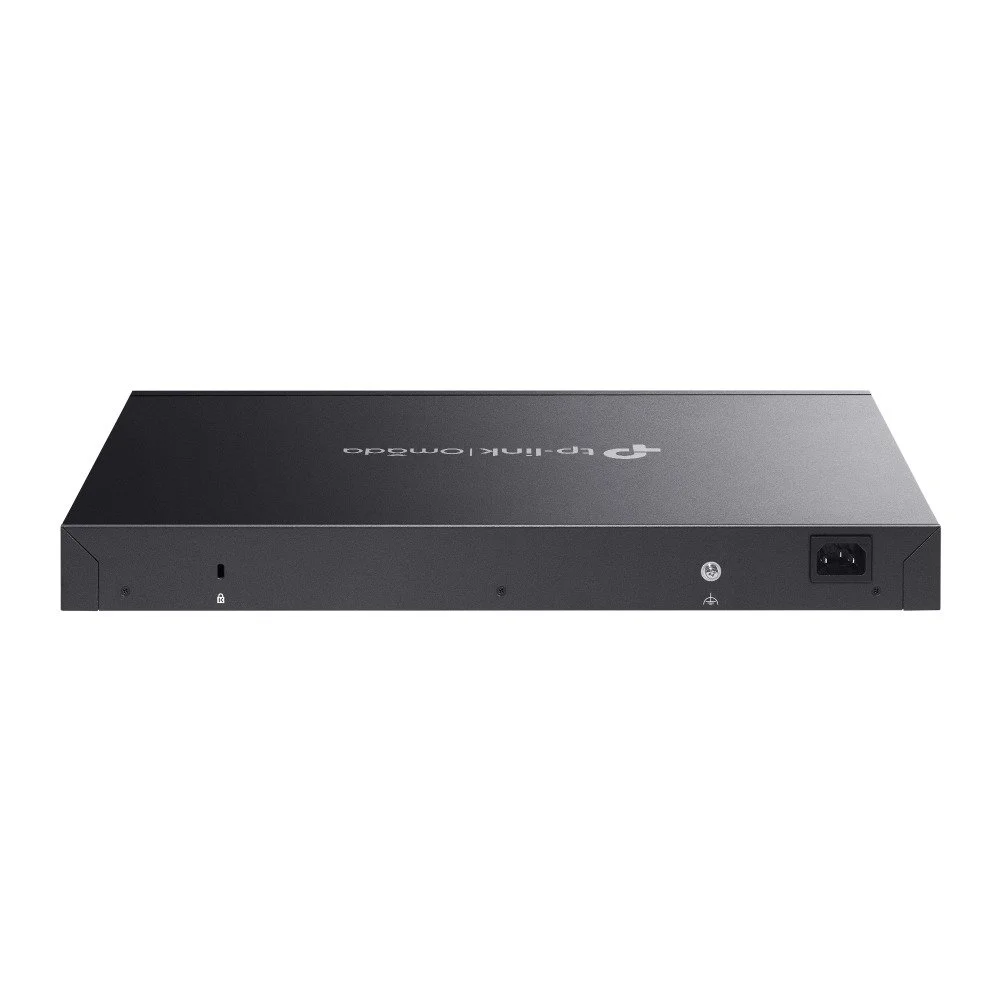 SG3452XMPP 4.jpg