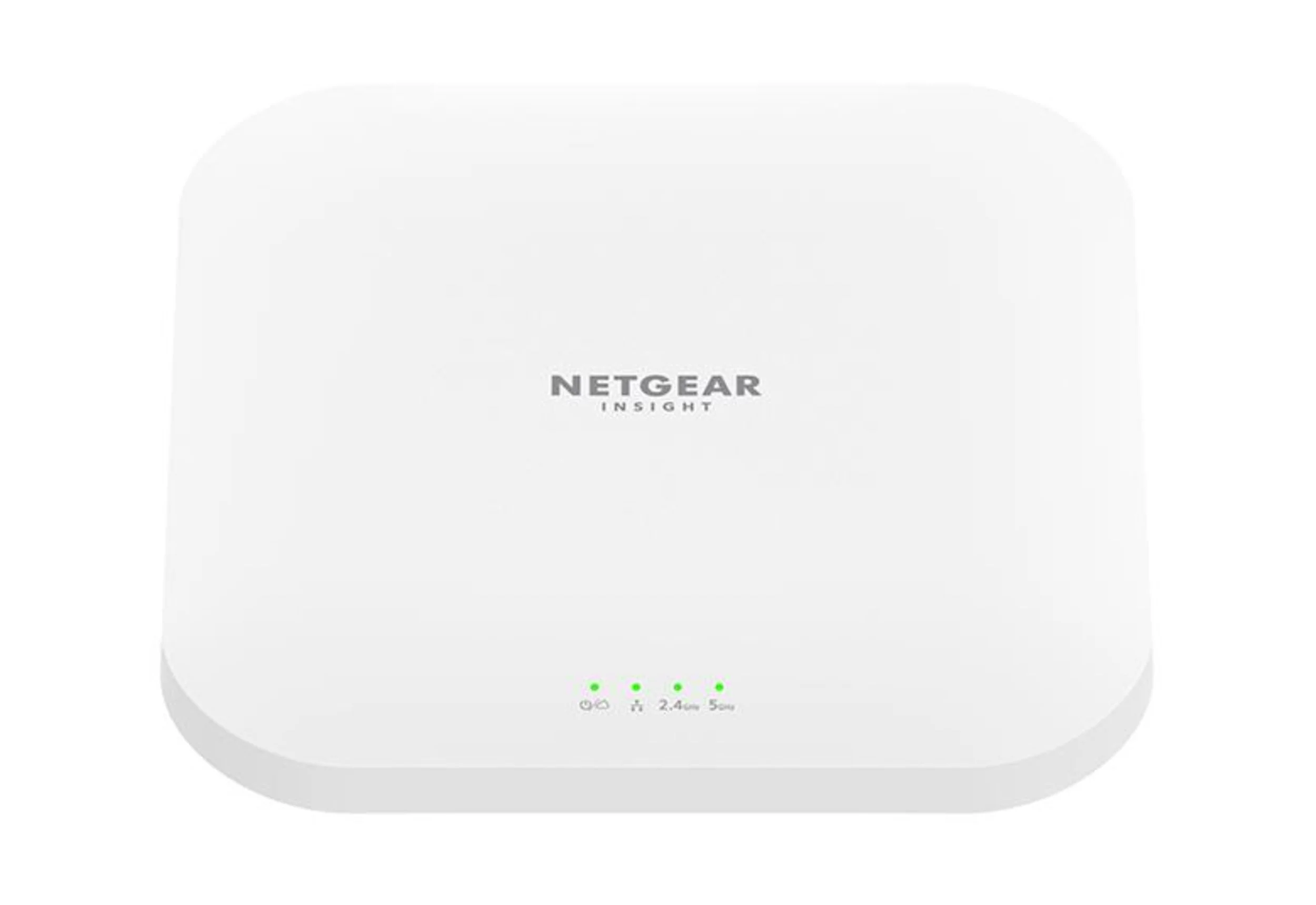 Netgear WAX620-100EUS