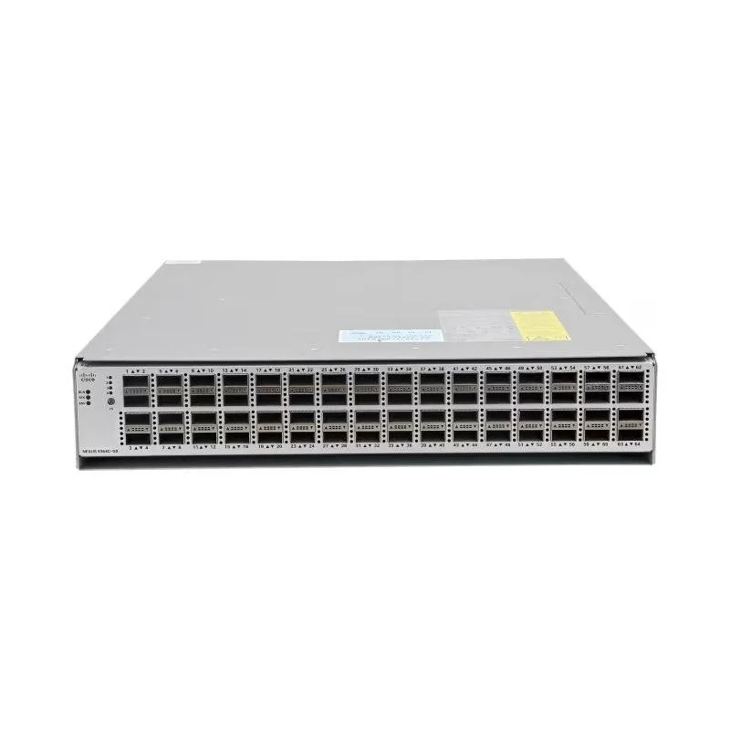 N9K-C9364C