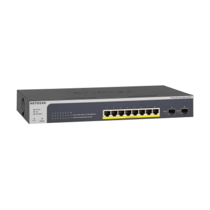 GS510TPP-100EUS