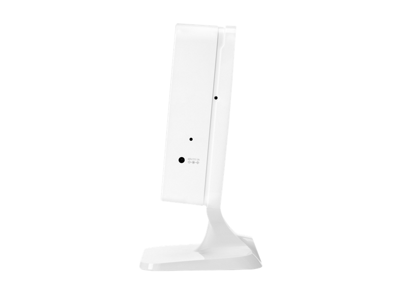 S1U76A 3.png