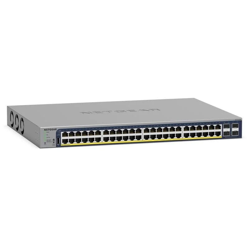GS752TP-300UKS_800x800.jpg