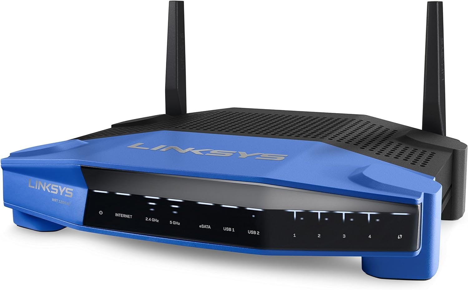 WRT1200AC-ME 2.jpg