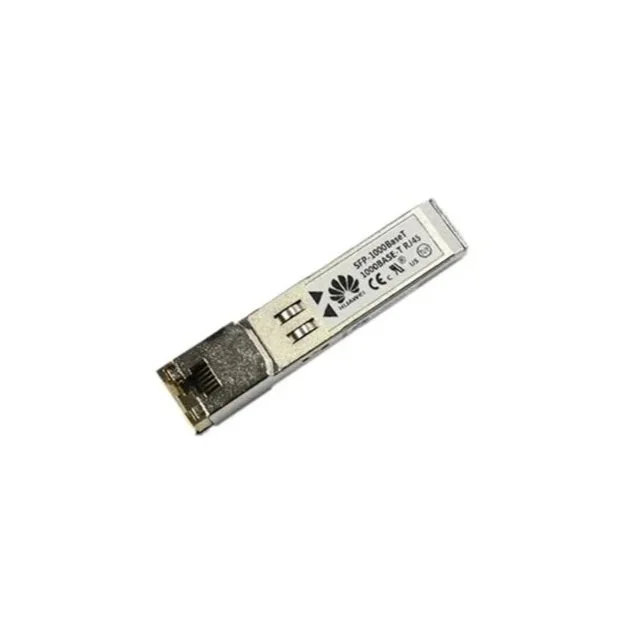 Huawei SFP-1000BaseT