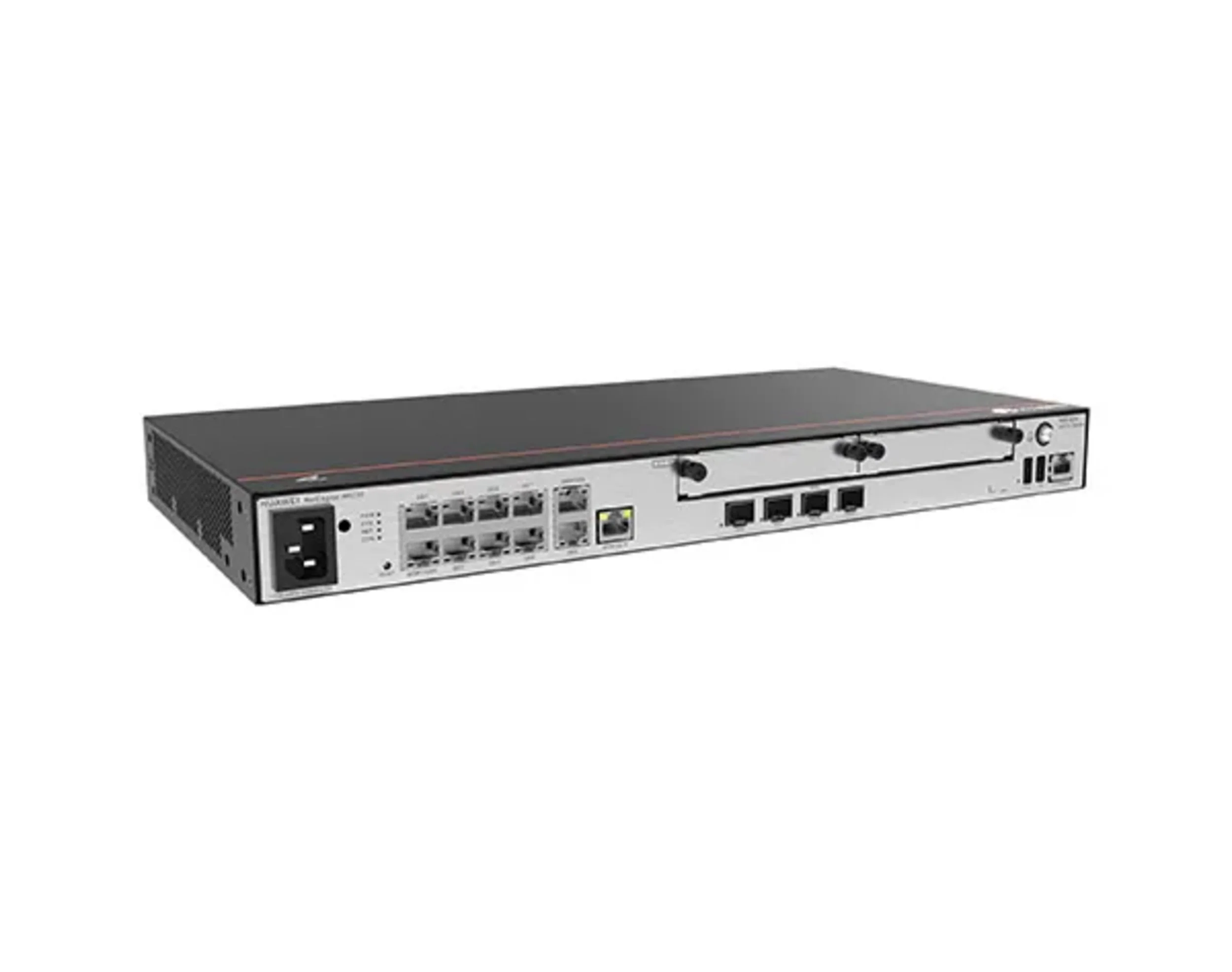 Huawei AR730