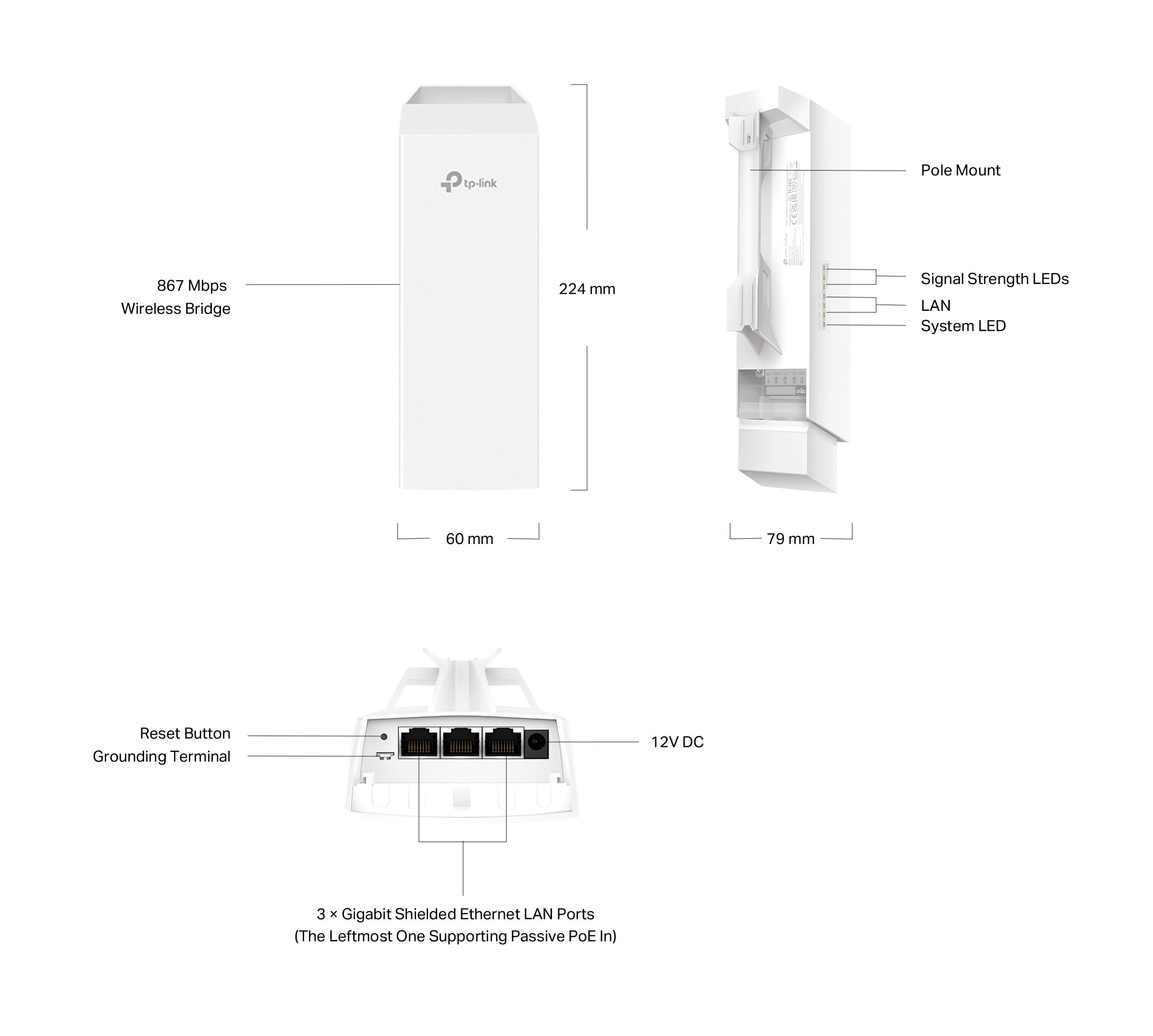 imgi_40_Build_Features_20231221011800r (2).jpg