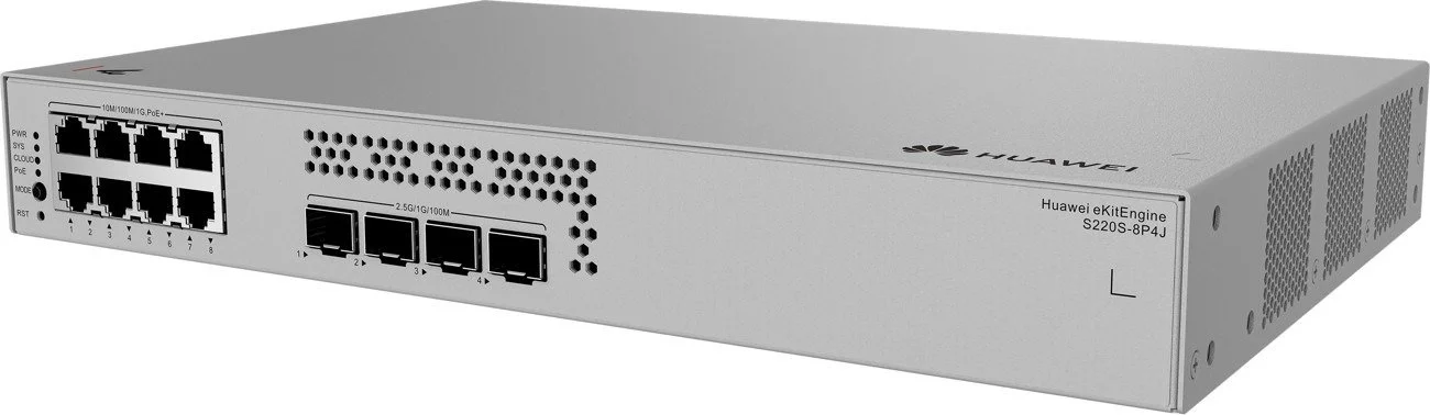 S220S-8P4J 2.jpg
